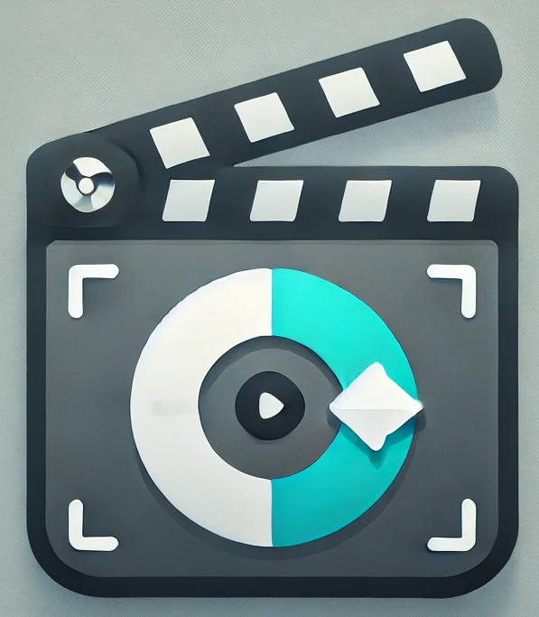 BVideoconverter icon