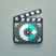 BVideoconverter icon